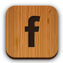 facebook - Chango Mac Donald